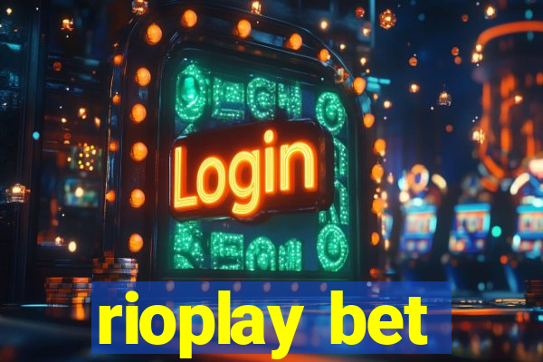 rioplay bet